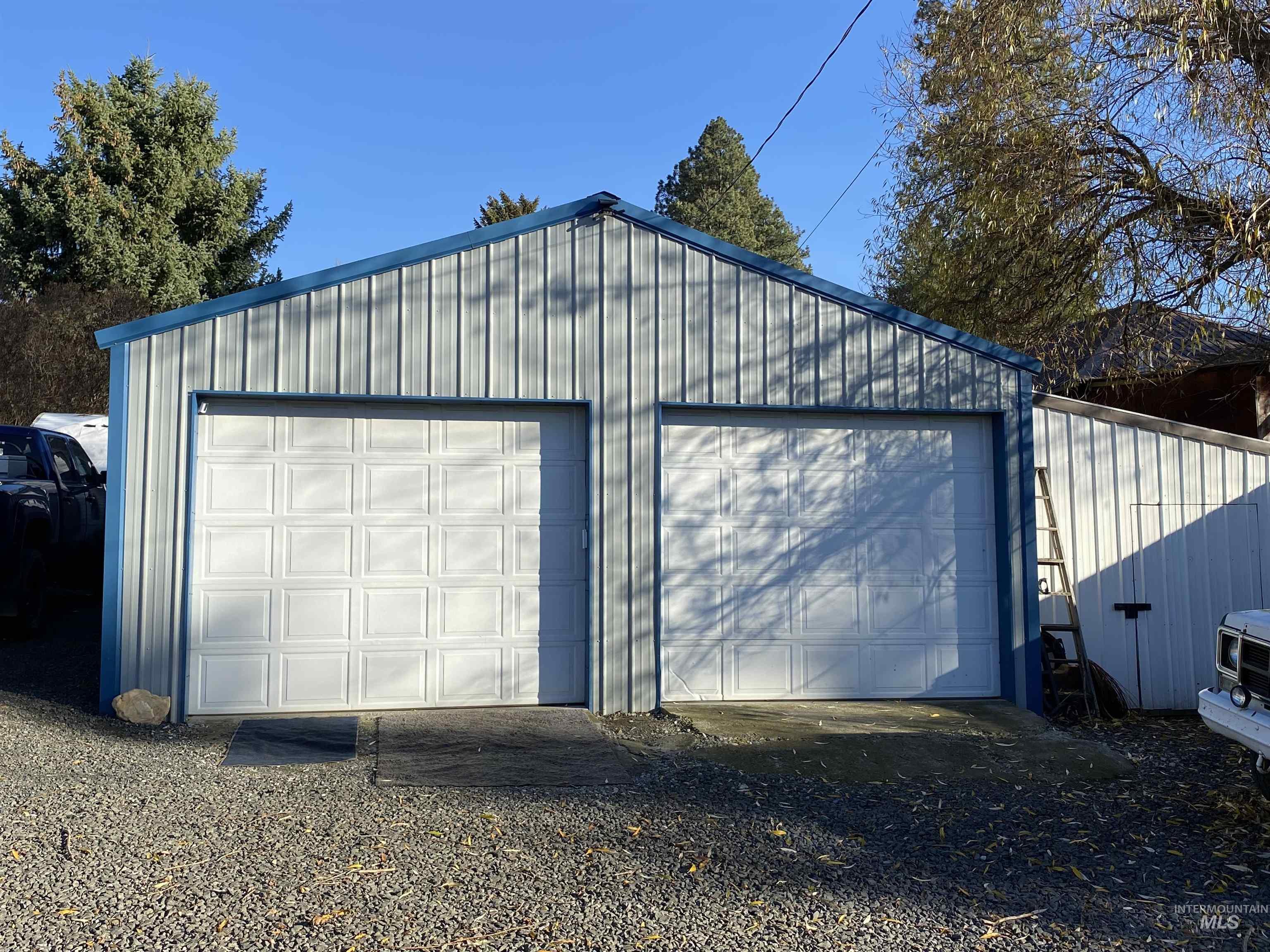 920 Cedar Street, Potlatch, Idaho 83855, 1 Bedroom, 1 Bathroom, Residential For Sale, Price $249,000,MLS 98968598