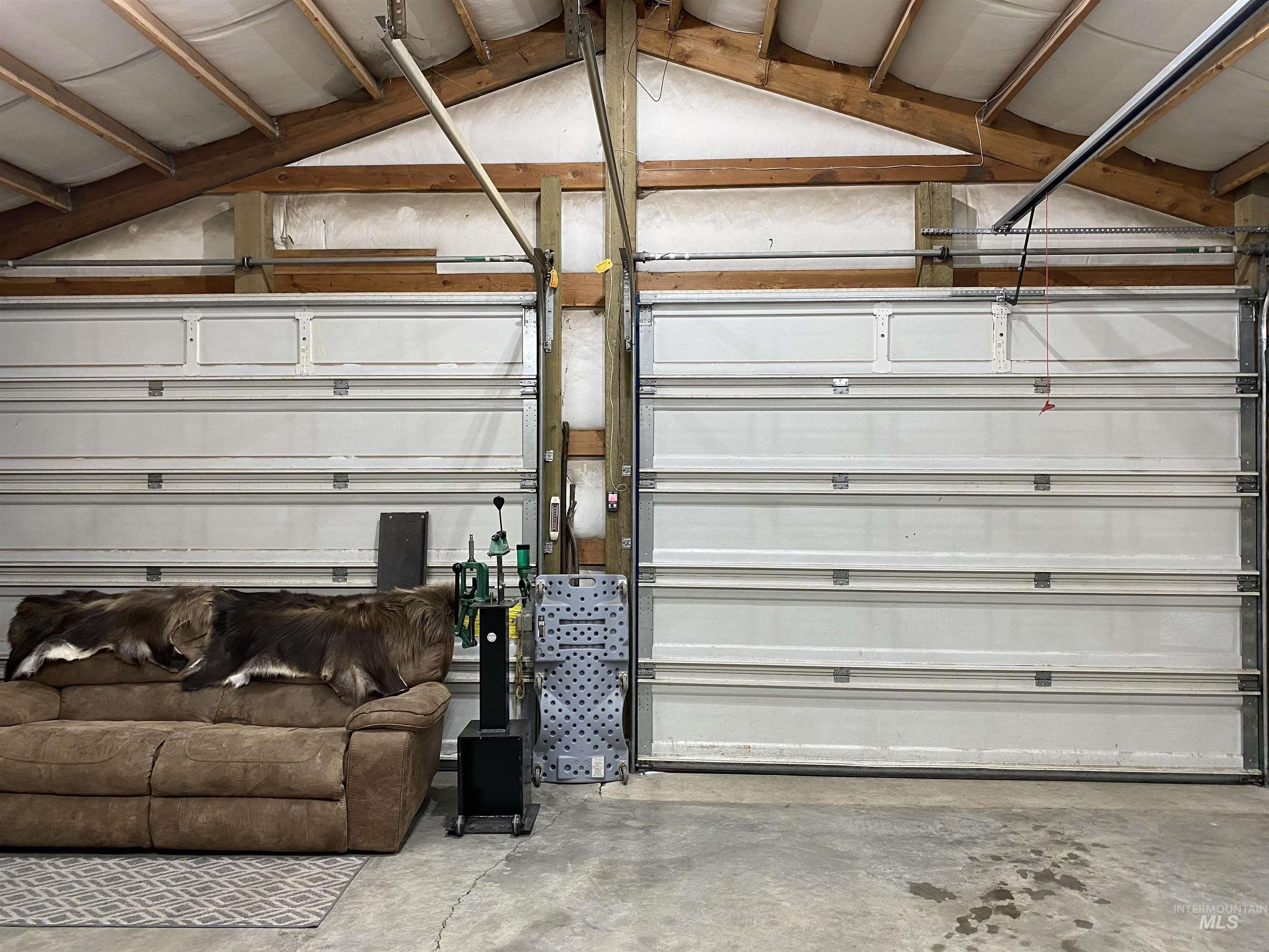 920 Cedar Street, Potlatch, Idaho 83855, 1 Bedroom, 1 Bathroom, Residential For Sale, Price $249,000,MLS 98968598