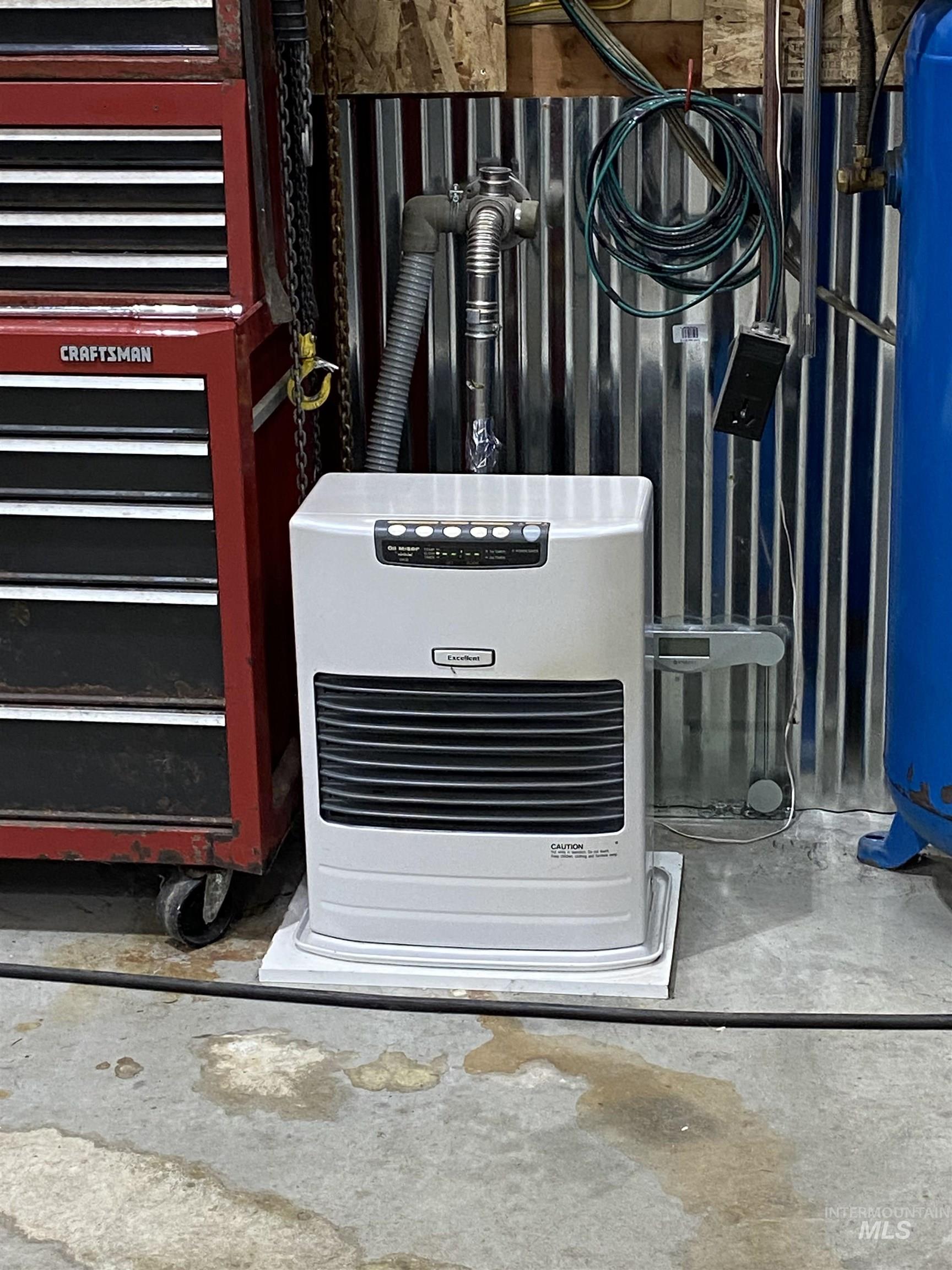 920 Cedar Street, Potlatch, Idaho 83855, 1 Bedroom, 1 Bathroom, Residential For Sale, Price $249,000,MLS 98968598