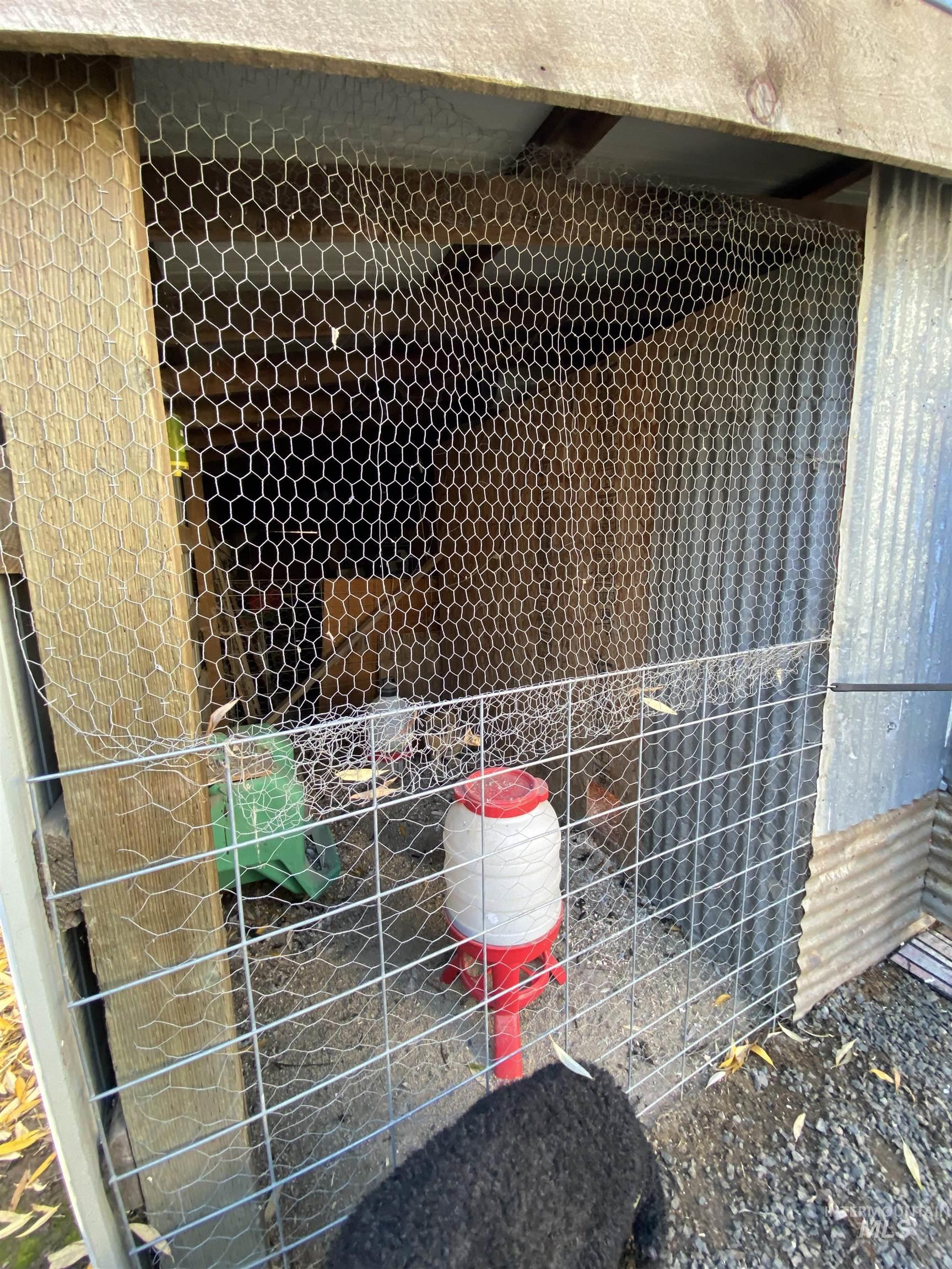 920 Cedar Street, Potlatch, Idaho 83855, 1 Bedroom, 1 Bathroom, Residential For Sale, Price $249,000,MLS 98968598