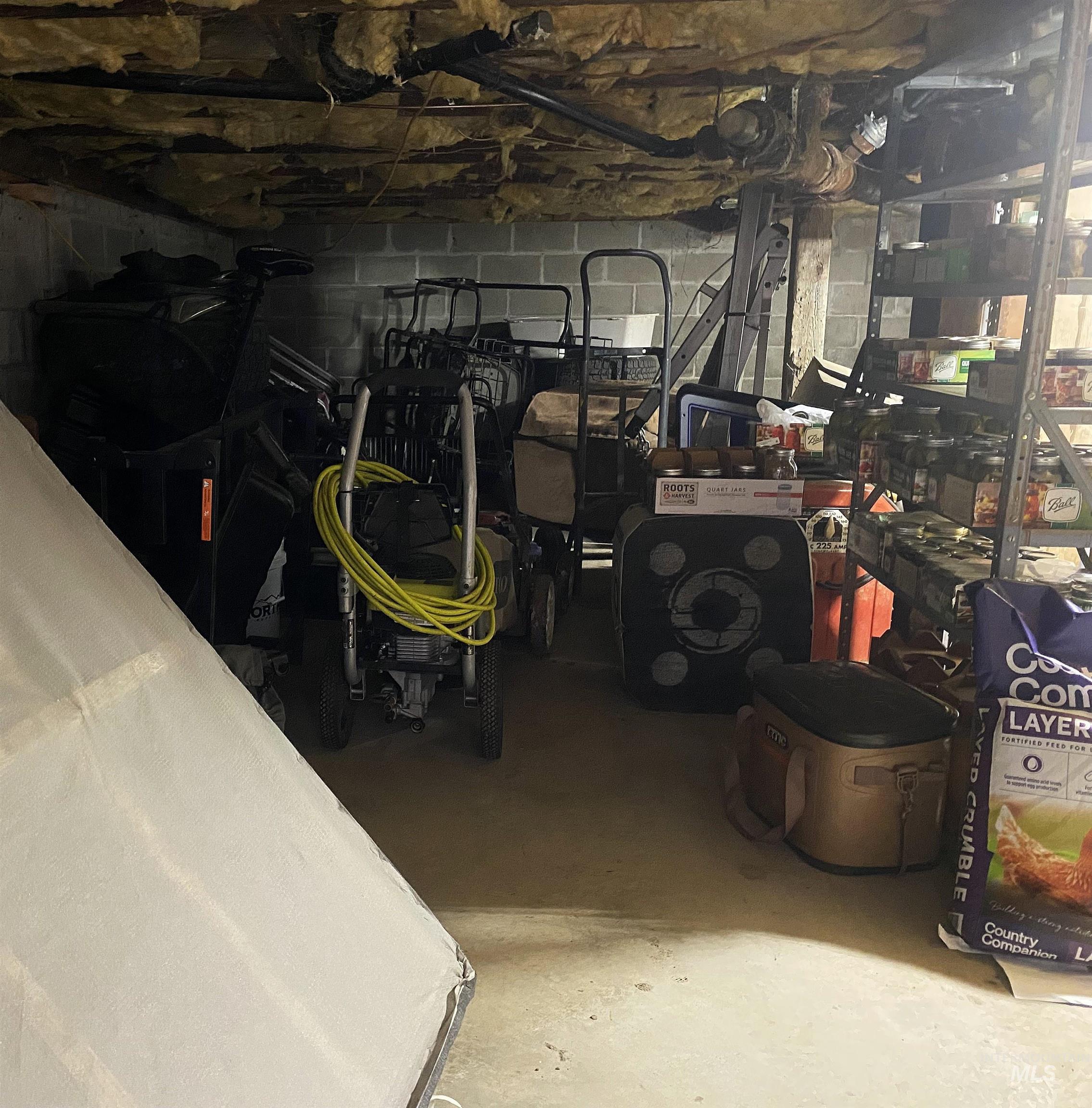 920 Cedar Street, Potlatch, Idaho 83855, 1 Bedroom, 1 Bathroom, Residential For Sale, Price $249,000,MLS 98968598