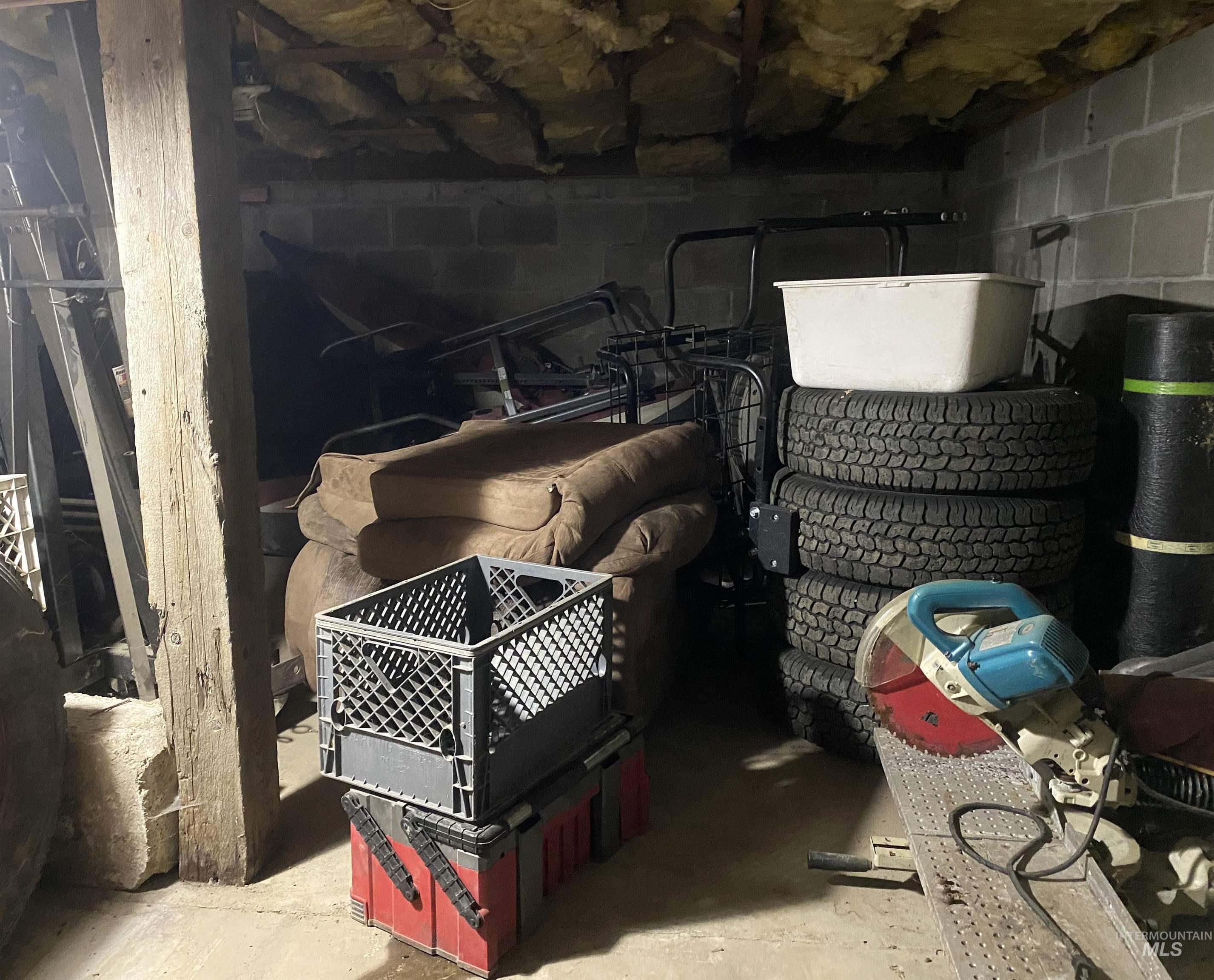 920 Cedar Street, Potlatch, Idaho 83855, 1 Bedroom, 1 Bathroom, Residential For Sale, Price $249,000,MLS 98968598