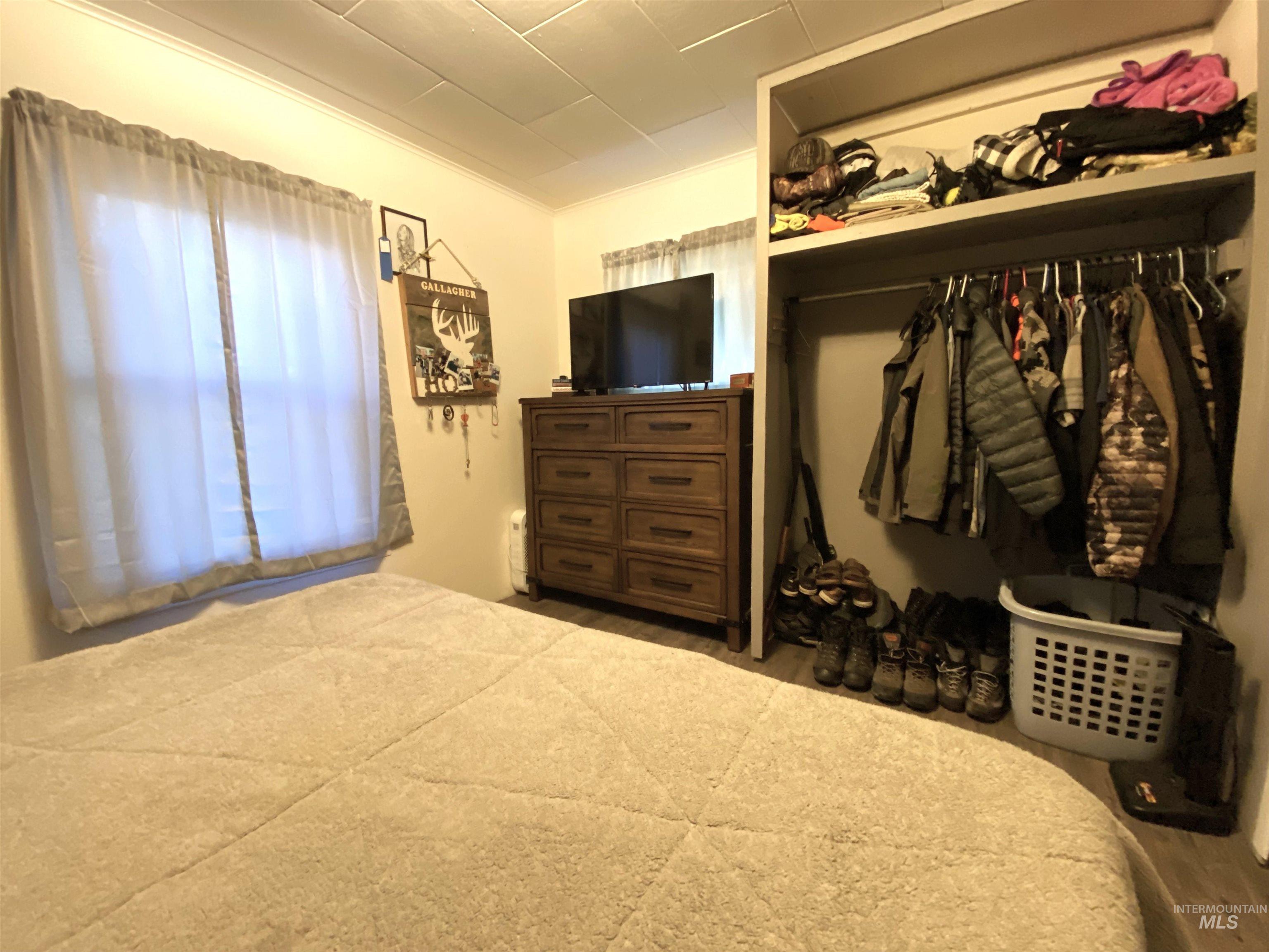 920 Cedar Street, Potlatch, Idaho 83855, 1 Bedroom, 1 Bathroom, Residential For Sale, Price $249,000,MLS 98968598