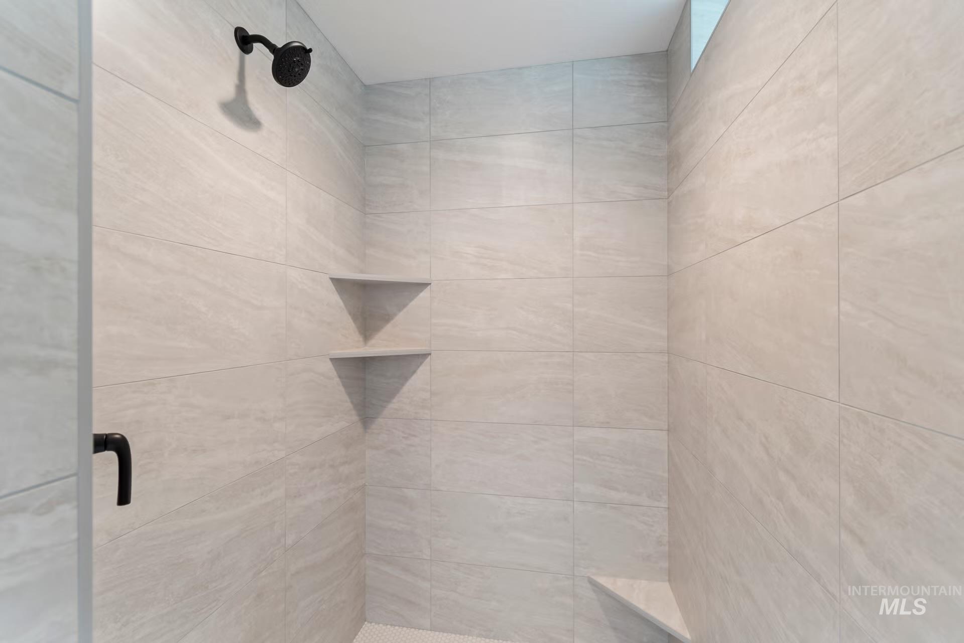 860 W Buroak Dr, Meridian, Idaho 83642, 4 Bedrooms, 3 Bathrooms, Residential For Sale, Price $786,880,MLS 98968599