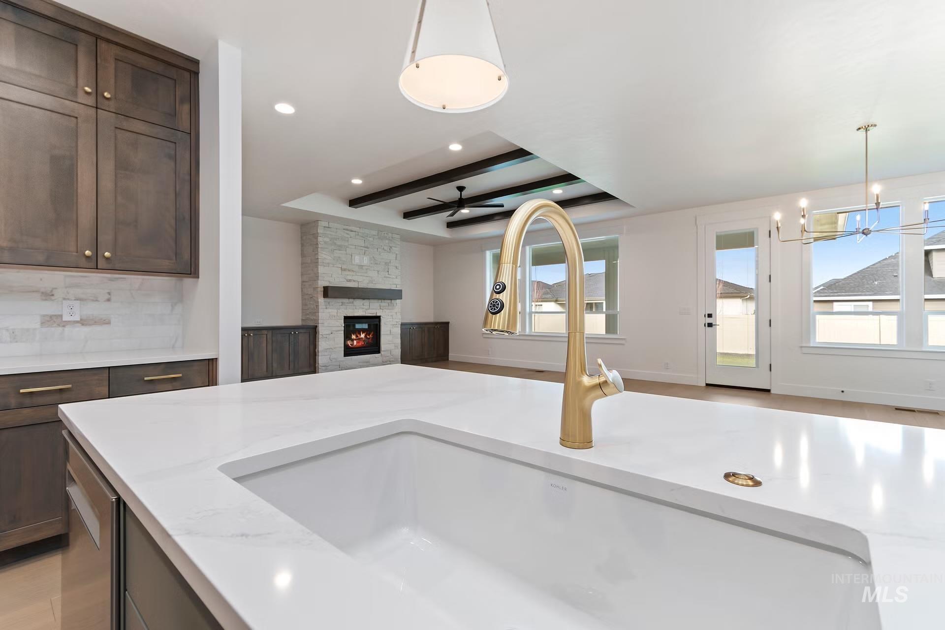 860 W Buroak Dr, Meridian, Idaho 83642, 4 Bedrooms, 3 Bathrooms, Residential For Sale, Price $786,880,MLS 98968599