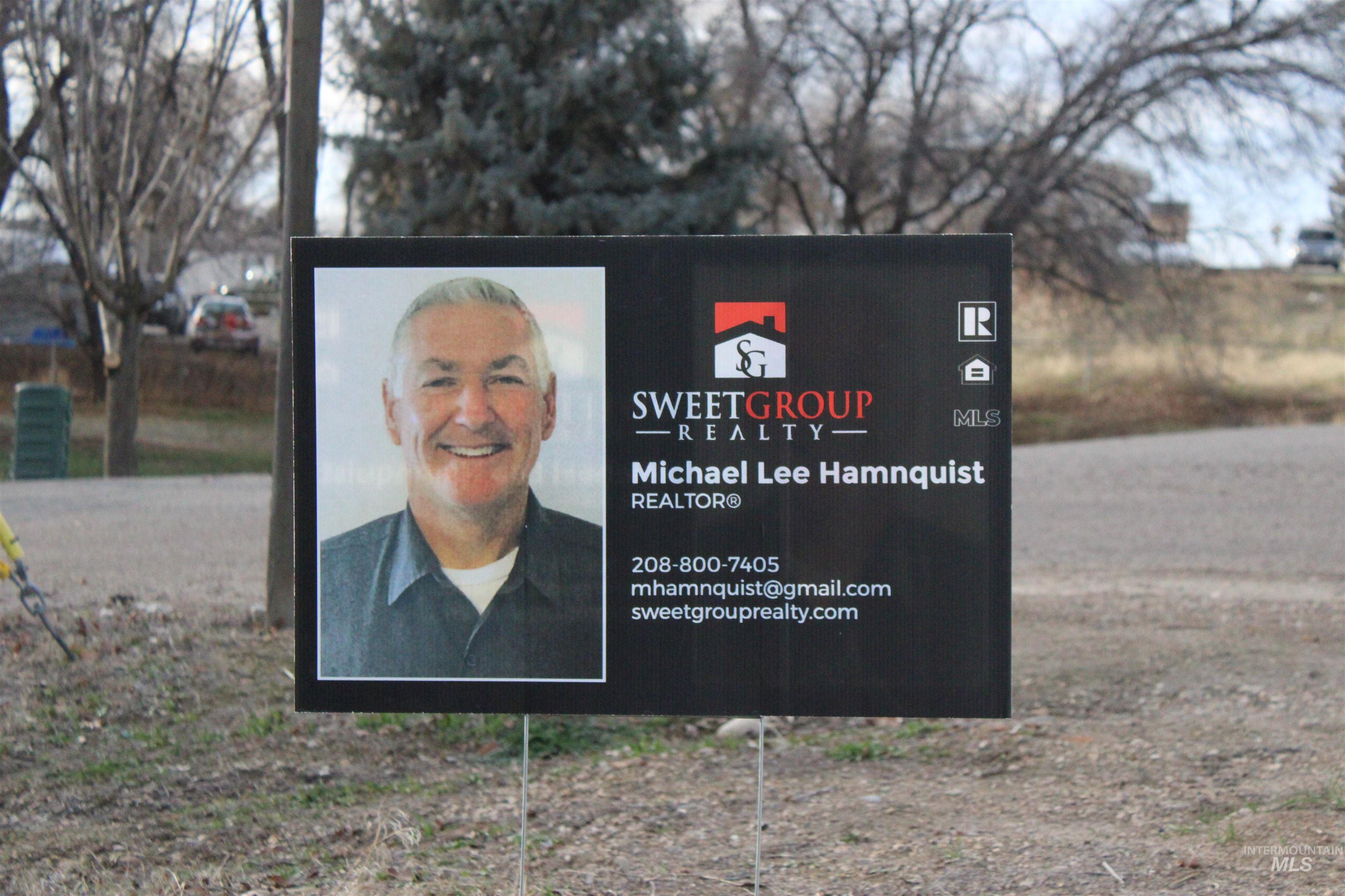 15881 Purlpe Sage Rd, Caldwell, Idaho 83607, 3 Bedrooms, 2 Bathrooms, Residential For Sale, Price $69,000, 98968602