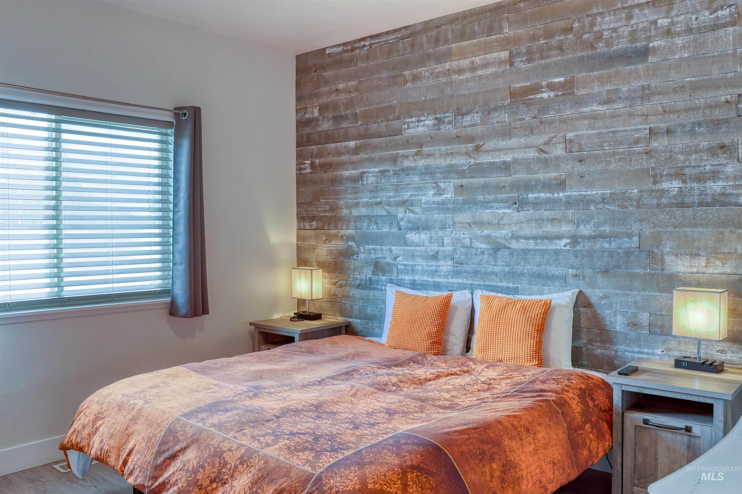 1087 Easy Avenue, Twin Falls, Idaho 83301, 3 Bedrooms, 3 Bathrooms, Residential For Sale, Price $425,000,MLS 98968604