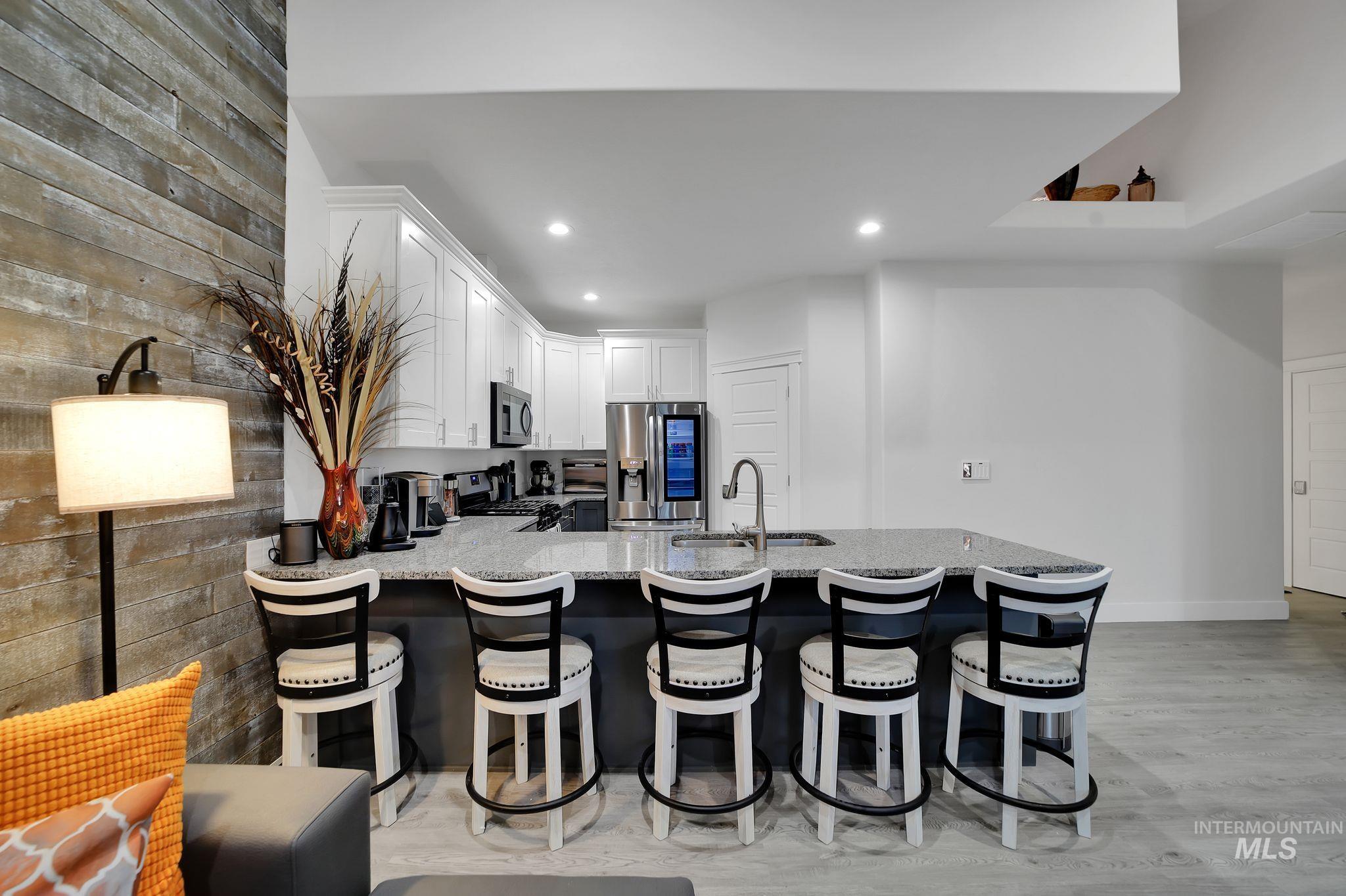 1085 Easy Avenue, Twin Falls, Idaho 83301, 3 Bedrooms, 3 Bathrooms, Residential For Sale, Price $415,000, 98968605