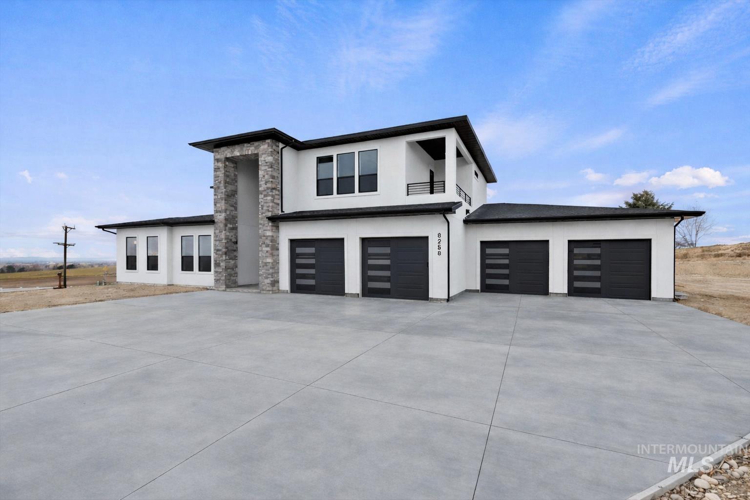 8049 Golden Hills Road, Nampa, Idaho 83686, 4 Bedrooms, 4 Bathrooms, Residential For Sale, Price $1,495,000,MLS 98968610