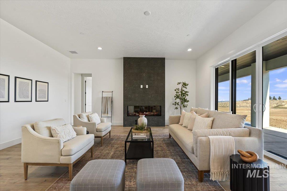 8049 Golden Hills Road, Nampa, Idaho 83686, 4 Bedrooms, 4 Bathrooms, Residential For Sale, Price $1,495,000, 98968610