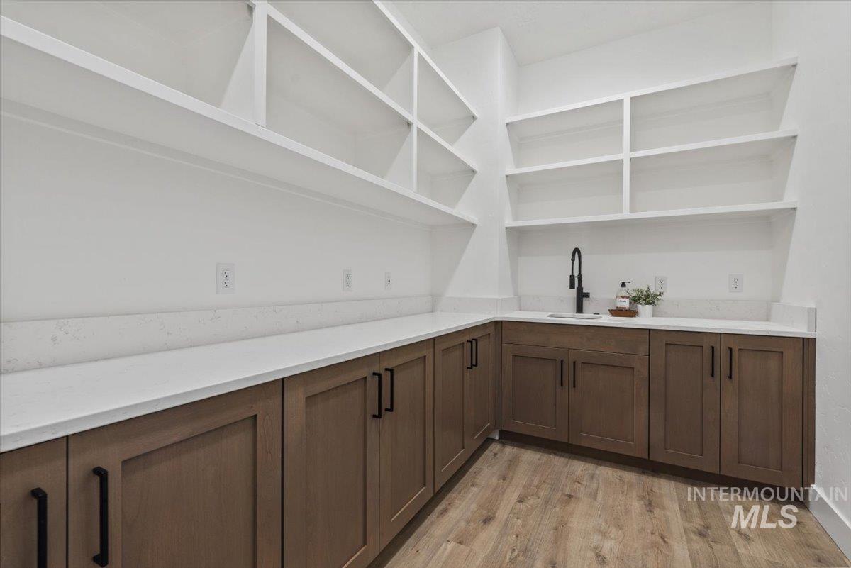 8049 Golden Hills Road, Nampa, Idaho 83686, 4 Bedrooms, 4 Bathrooms, Residential For Sale, Price $1,495,000,MLS 98968610