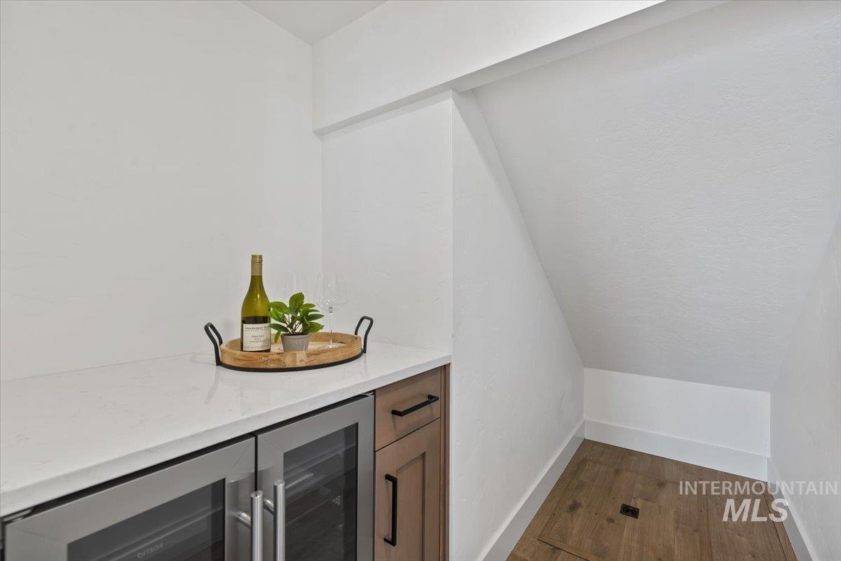 8049 Golden Hills Road, Nampa, Idaho 83686, 4 Bedrooms, 4 Bathrooms, Residential For Sale, Price $1,495,000,MLS 98968610