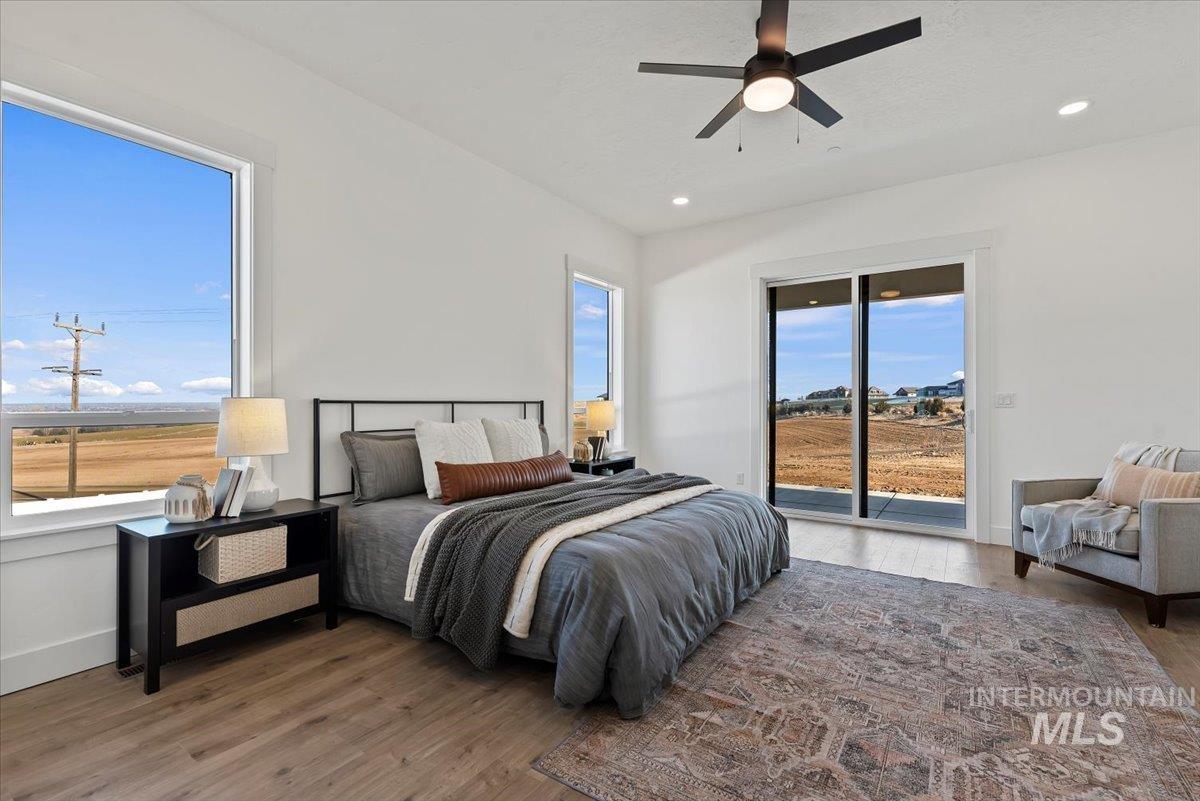 8049 Golden Hills Road, Nampa, Idaho 83686, 4 Bedrooms, 4 Bathrooms, Residential For Sale, Price $1,495,000,MLS 98968610