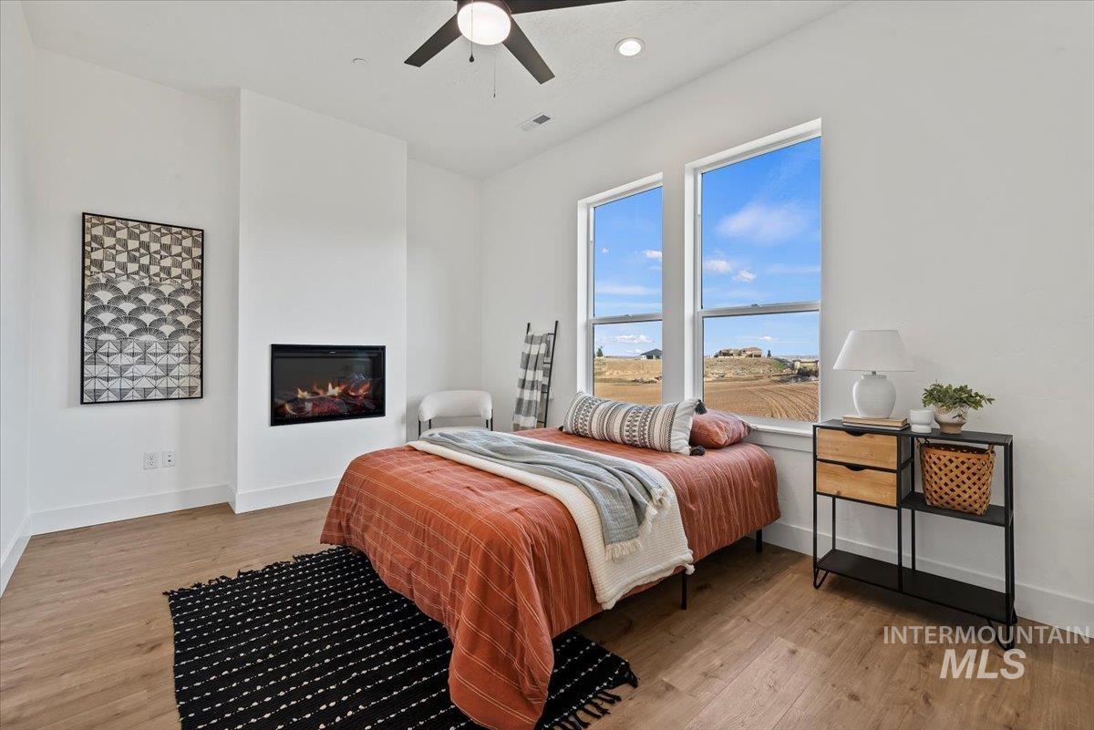 8049 Golden Hills Road, Nampa, Idaho 83686, 4 Bedrooms, 4 Bathrooms, Residential For Sale, Price $1,495,000, 98968610