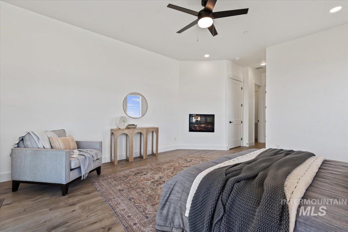 8049 Golden Hills Road, Nampa, Idaho 83686, 4 Bedrooms, 4 Bathrooms, Residential For Sale, Price $1,495,000,MLS 98968610