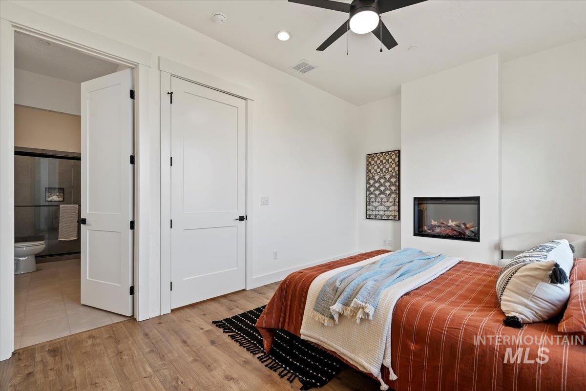 8049 Golden Hills Road, Nampa, Idaho 83686, 4 Bedrooms, 4 Bathrooms, Residential For Sale, Price $1,495,000, 98968610