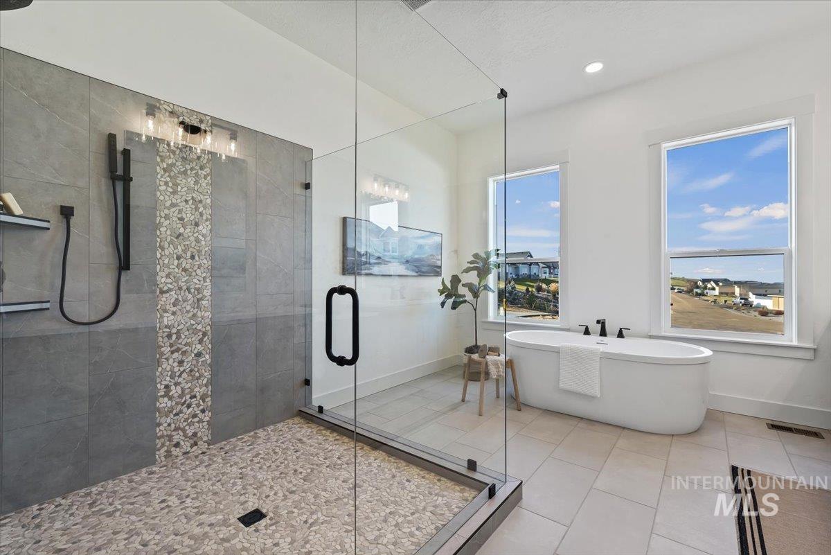 8049 Golden Hills Road, Nampa, Idaho 83686, 4 Bedrooms, 4 Bathrooms, Residential For Sale, Price $1,495,000,MLS 98968610