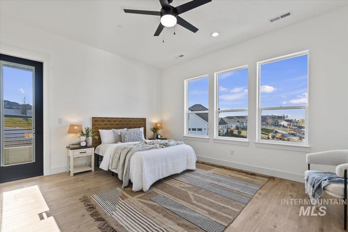 8049 Golden Hills Road, Nampa, Idaho 83686, 4 Bedrooms, 4 Bathrooms, Residential For Sale, Price $1,495,000, 98968610