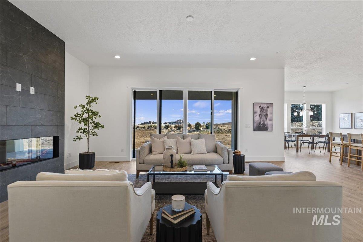 8049 Golden Hills Road, Nampa, Idaho 83686, 4 Bedrooms, 4 Bathrooms, Residential For Sale, Price $1,495,000, 98968610