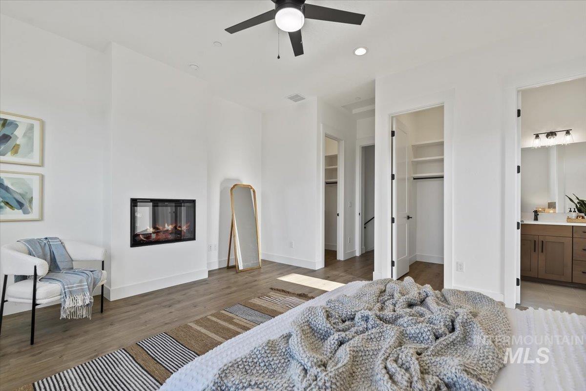 8049 Golden Hills Road, Nampa, Idaho 83686, 4 Bedrooms, 4 Bathrooms, Residential For Sale, Price $1,495,000, 98968610