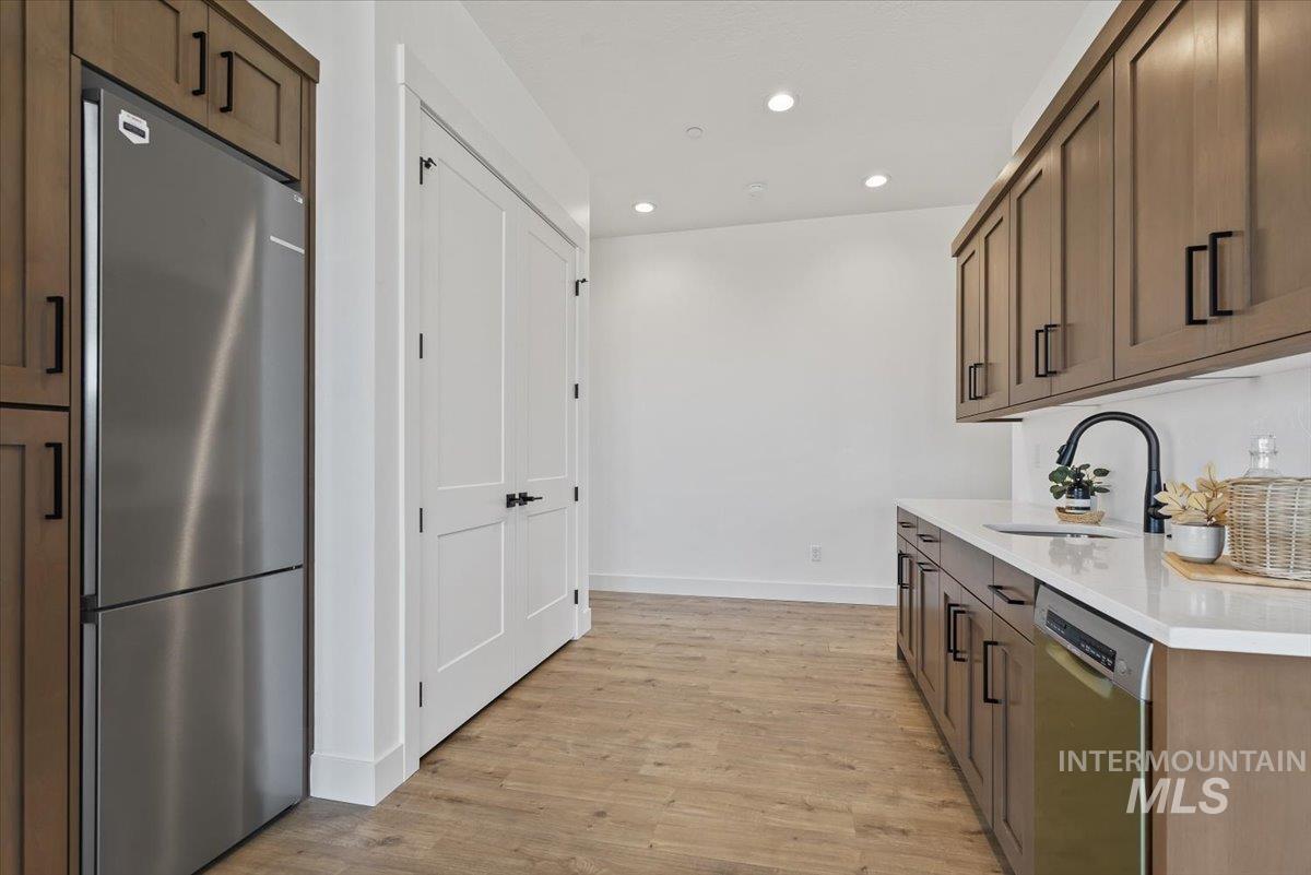 8049 Golden Hills Road, Nampa, Idaho 83686, 4 Bedrooms, 4 Bathrooms, Residential For Sale, Price $1,495,000, 98968610