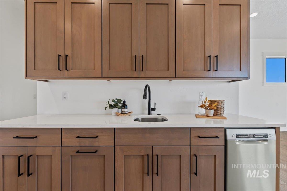 8049 Golden Hills Road, Nampa, Idaho 83686, 4 Bedrooms, 4 Bathrooms, Residential For Sale, Price $1,495,000, 98968610