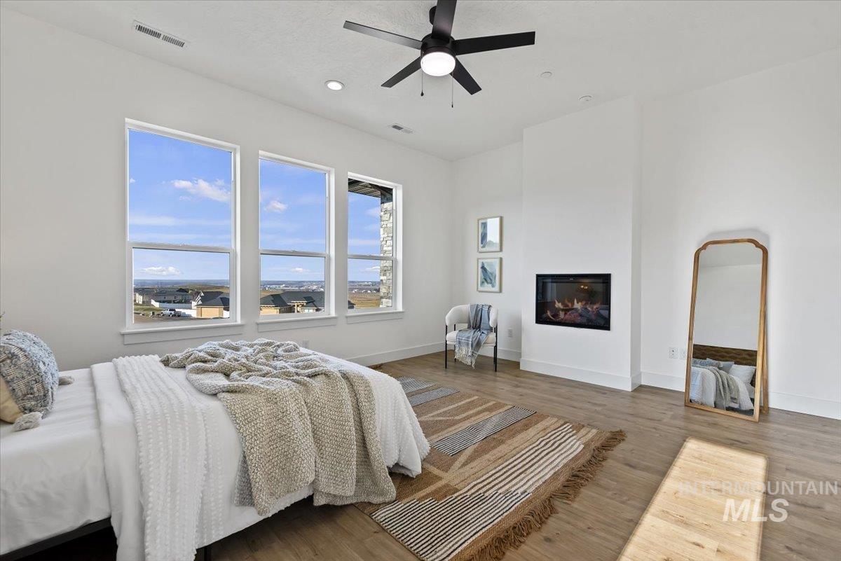 8049 Golden Hills Road, Nampa, Idaho 83686, 4 Bedrooms, 4 Bathrooms, Residential For Sale, Price $1,495,000,MLS 98968610