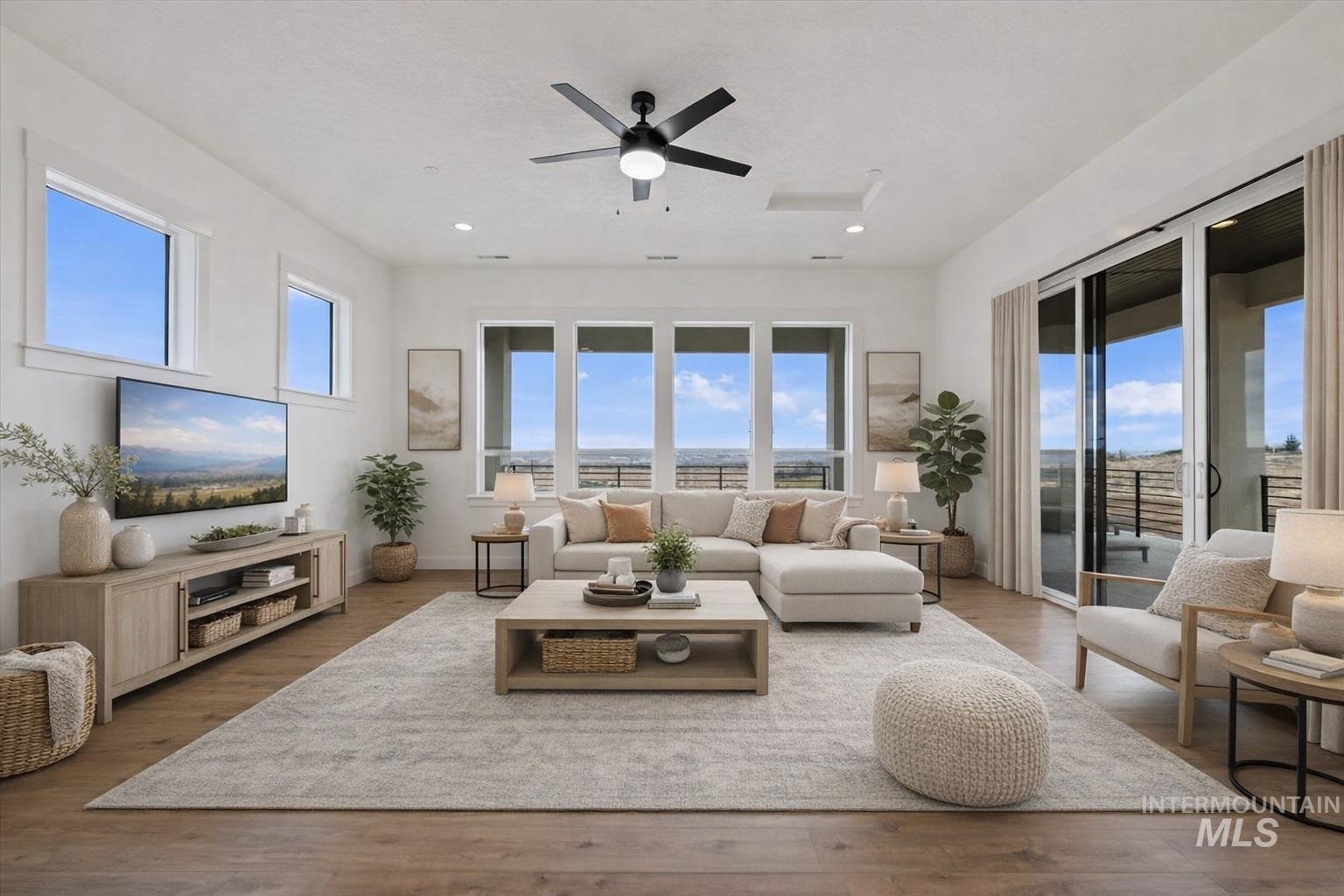 8049 Golden Hills Road, Nampa, Idaho 83686, 4 Bedrooms, 4 Bathrooms, Residential For Sale, Price $1,495,000, 98968610