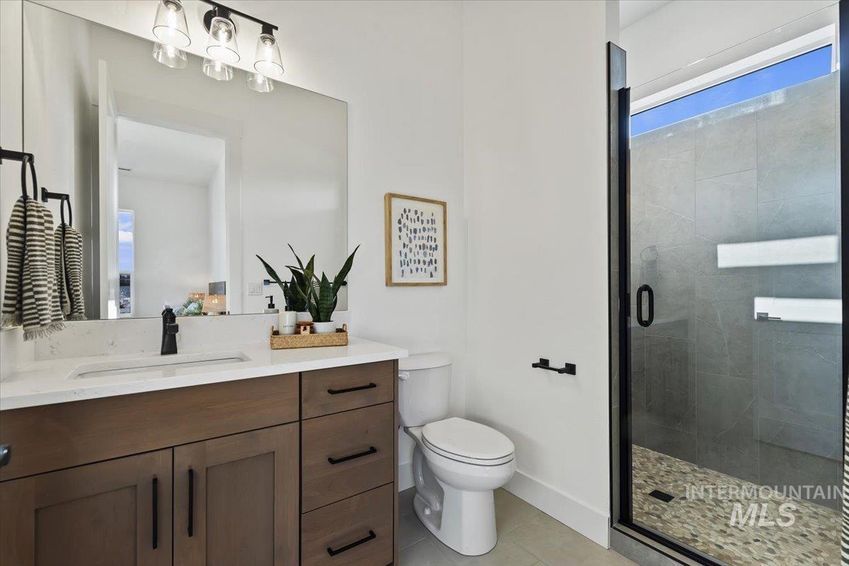 8049 Golden Hills Road, Nampa, Idaho 83686, 4 Bedrooms, 4 Bathrooms, Residential For Sale, Price $1,495,000,MLS 98968610