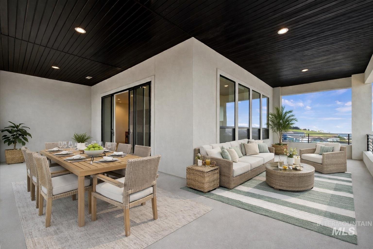 8049 Golden Hills Road, Nampa, Idaho 83686, 4 Bedrooms, 4 Bathrooms, Residential For Sale, Price $1,495,000, 98968610