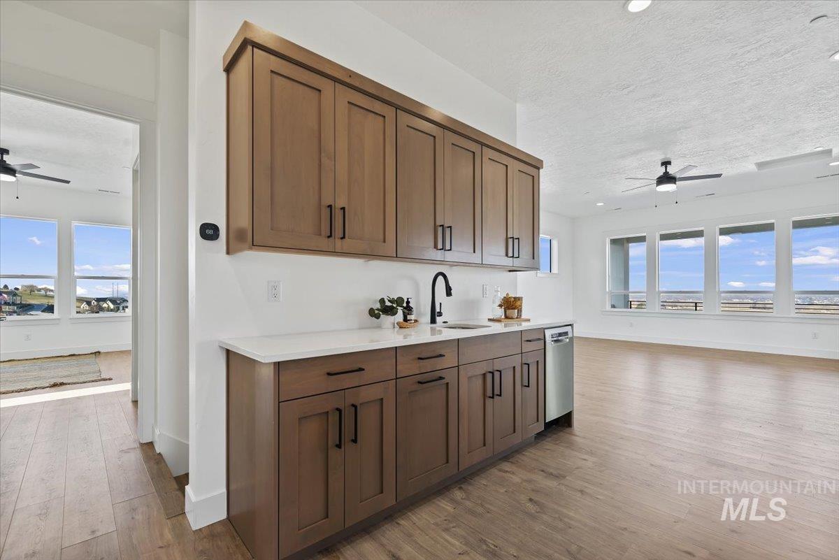 8049 Golden Hills Road, Nampa, Idaho 83686, 4 Bedrooms, 4 Bathrooms, Residential For Sale, Price $1,495,000,MLS 98968610