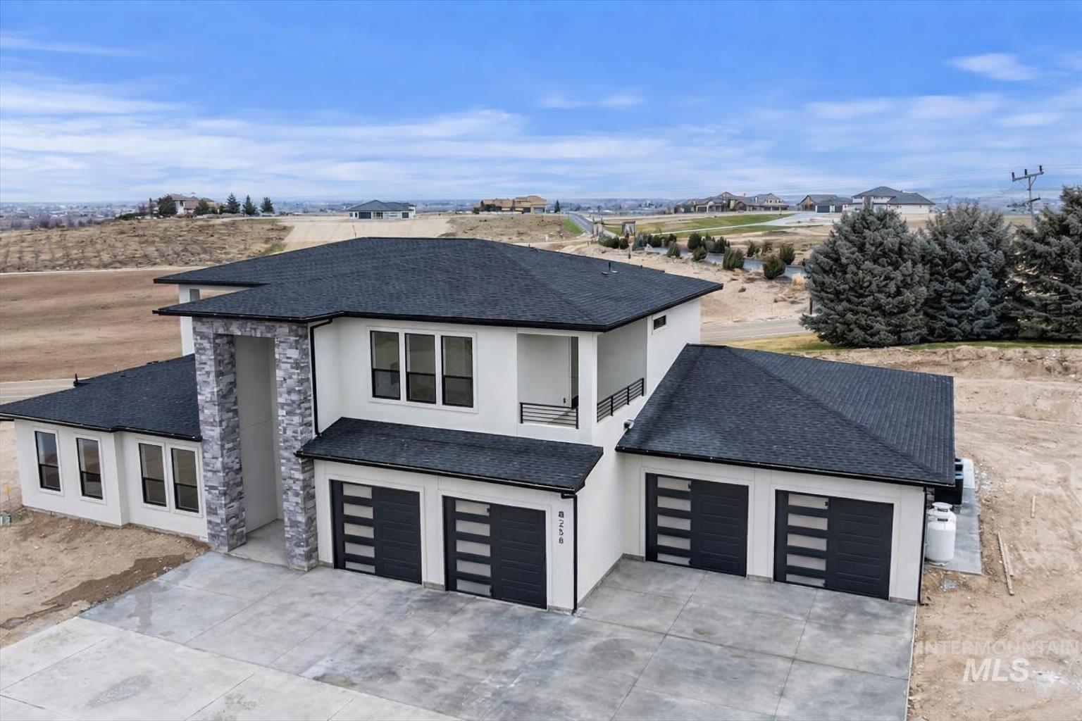 8049 Golden Hills Road, Nampa, Idaho 83686, 4 Bedrooms, 4 Bathrooms, Residential For Sale, Price $1,495,000,MLS 98968610