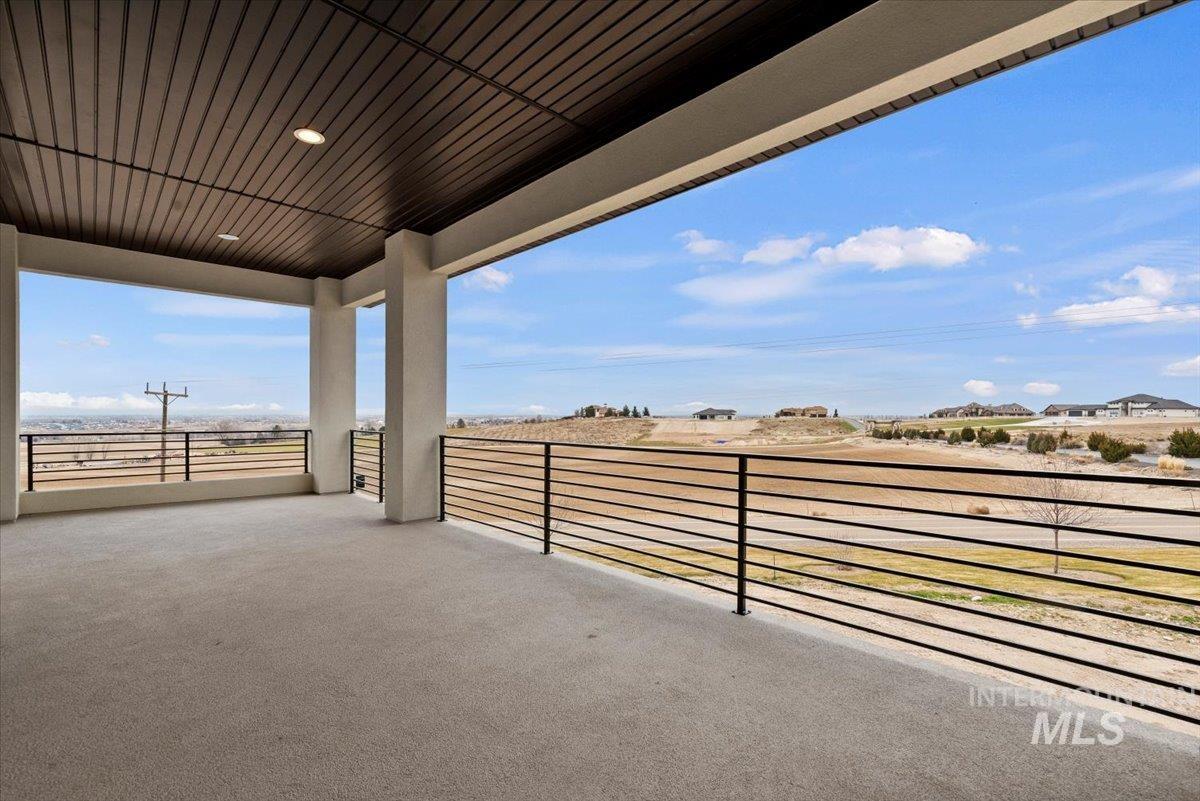 8049 Golden Hills Road, Nampa, Idaho 83686, 4 Bedrooms, 4 Bathrooms, Residential For Sale, Price $1,495,000, 98968610