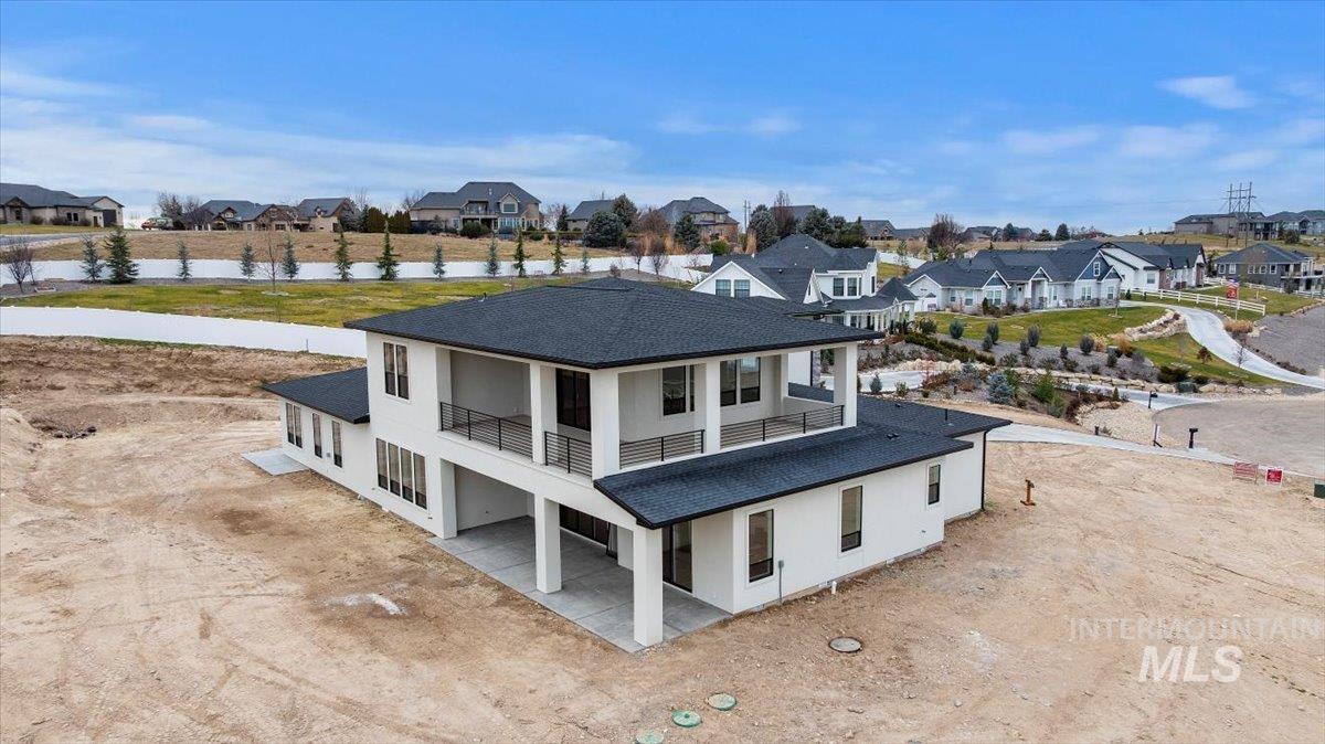 8049 Golden Hills Road, Nampa, Idaho 83686, 4 Bedrooms, 4 Bathrooms, Residential For Sale, Price $1,495,000, 98968610