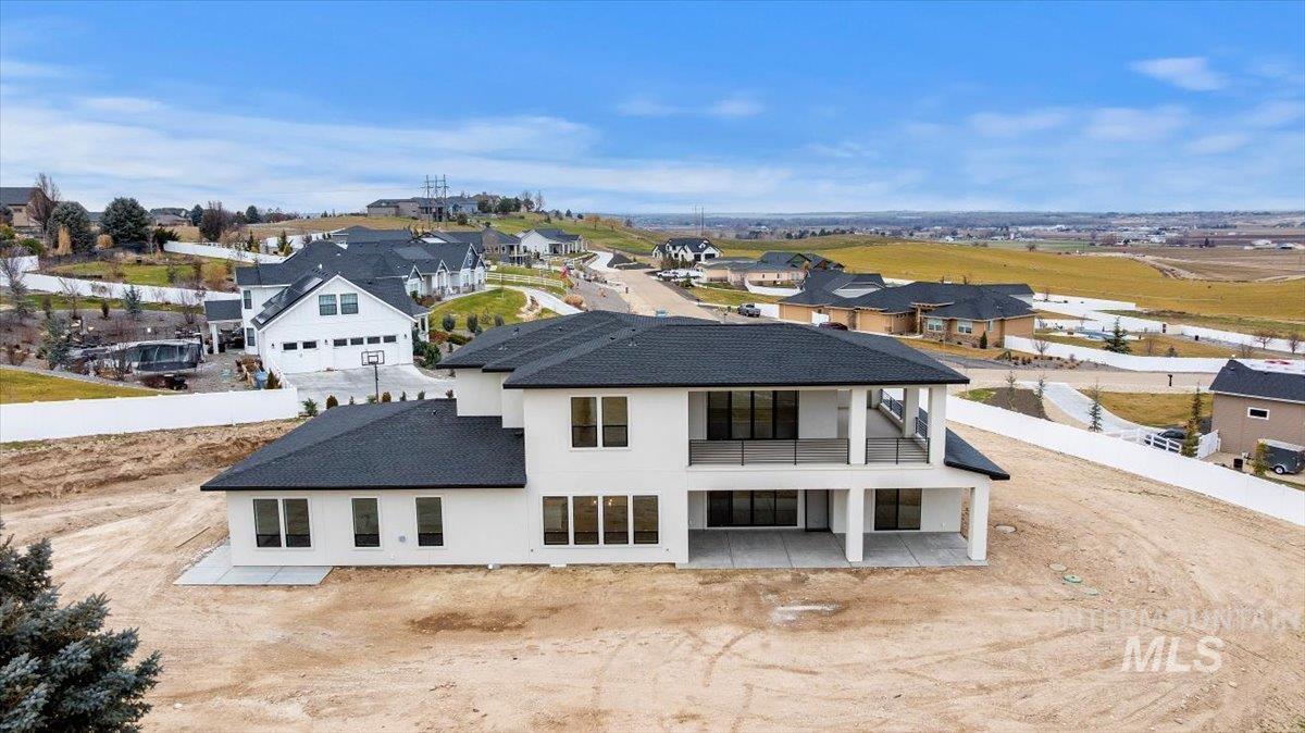 8049 Golden Hills Road, Nampa, Idaho 83686, 4 Bedrooms, 4 Bathrooms, Residential For Sale, Price $1,495,000, 98968610