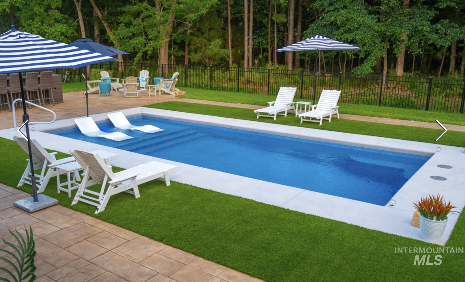 8049 Golden Hills Road, Nampa, Idaho 83686, 4 Bedrooms, 4 Bathrooms, Residential For Sale, Price $1,495,000,MLS 98968610