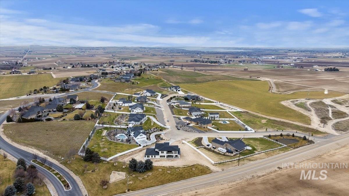 8049 Golden Hills Road, Nampa, Idaho 83686, 4 Bedrooms, 4 Bathrooms, Residential For Sale, Price $1,495,000, 98968610