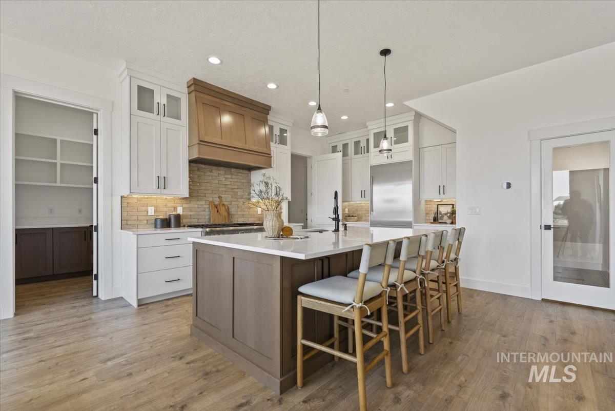 8049 Golden Hills Road, Nampa, Idaho 83686, 4 Bedrooms, 4 Bathrooms, Residential For Sale, Price $1,495,000, 98968610