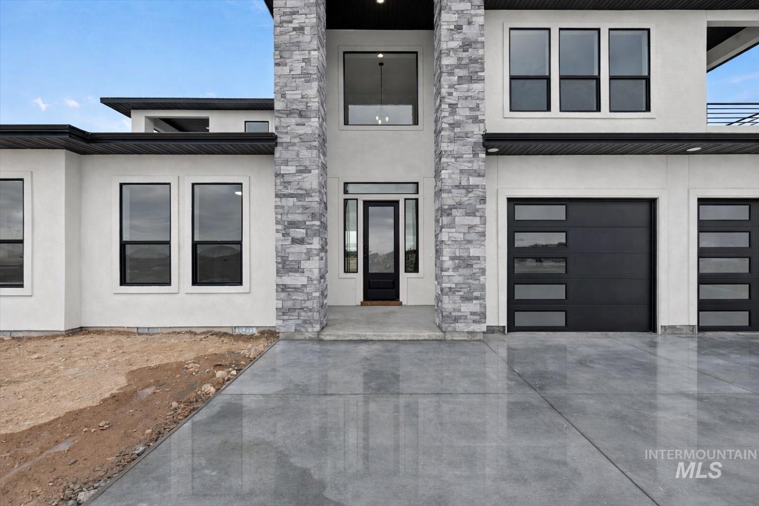 8049 Golden Hills Road, Nampa, Idaho 83686, 4 Bedrooms, 4 Bathrooms, Residential For Sale, Price $1,495,000,MLS 98968610