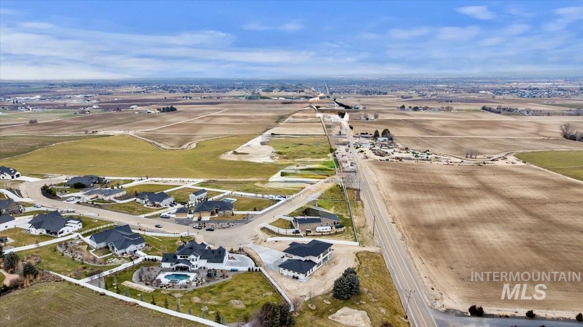 8049 Golden Hills Road, Nampa, Idaho 83686, 4 Bedrooms, 4 Bathrooms, Residential For Sale, Price $1,495,000,MLS 98968610