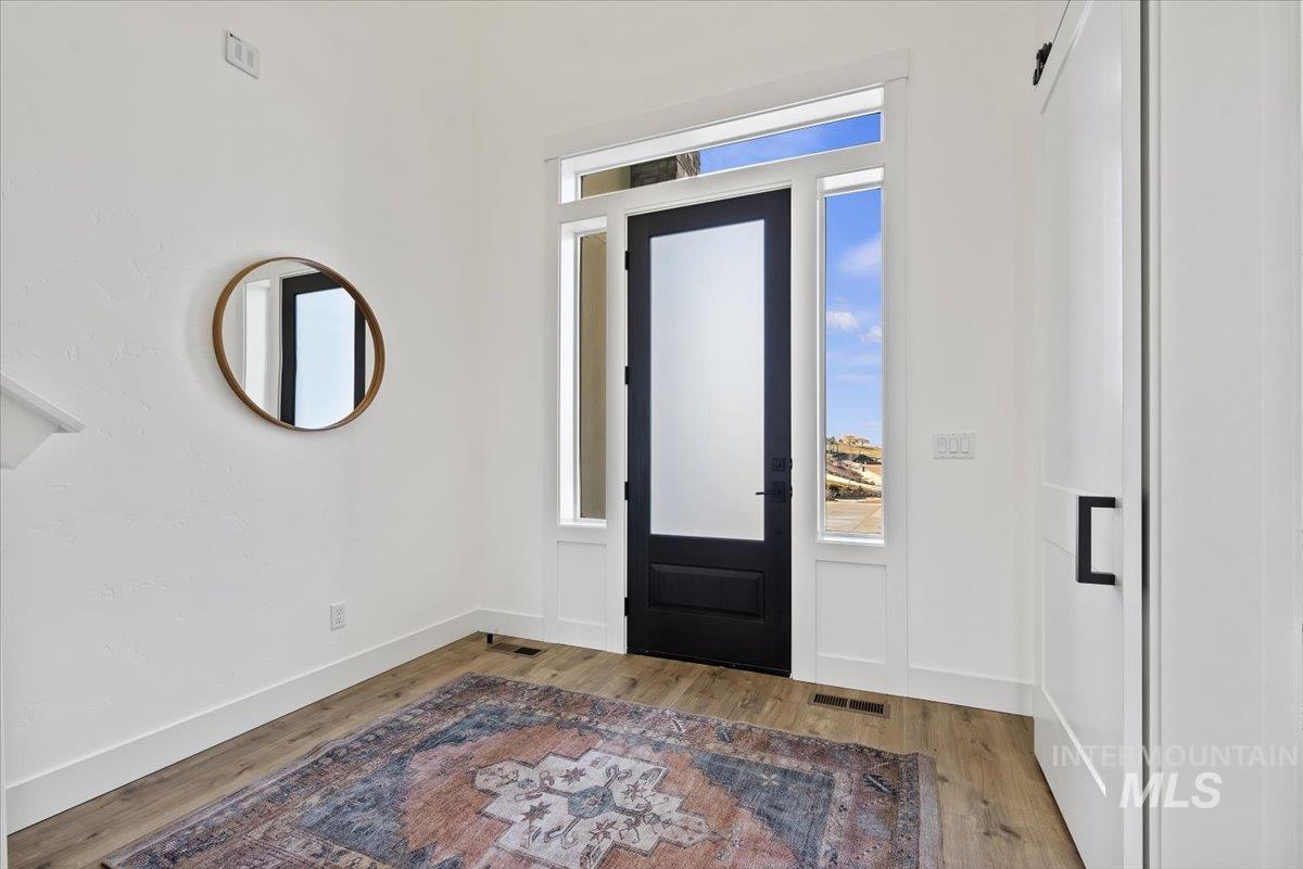 8049 Golden Hills Road, Nampa, Idaho 83686, 4 Bedrooms, 4 Bathrooms, Residential For Sale, Price $1,495,000,MLS 98968610