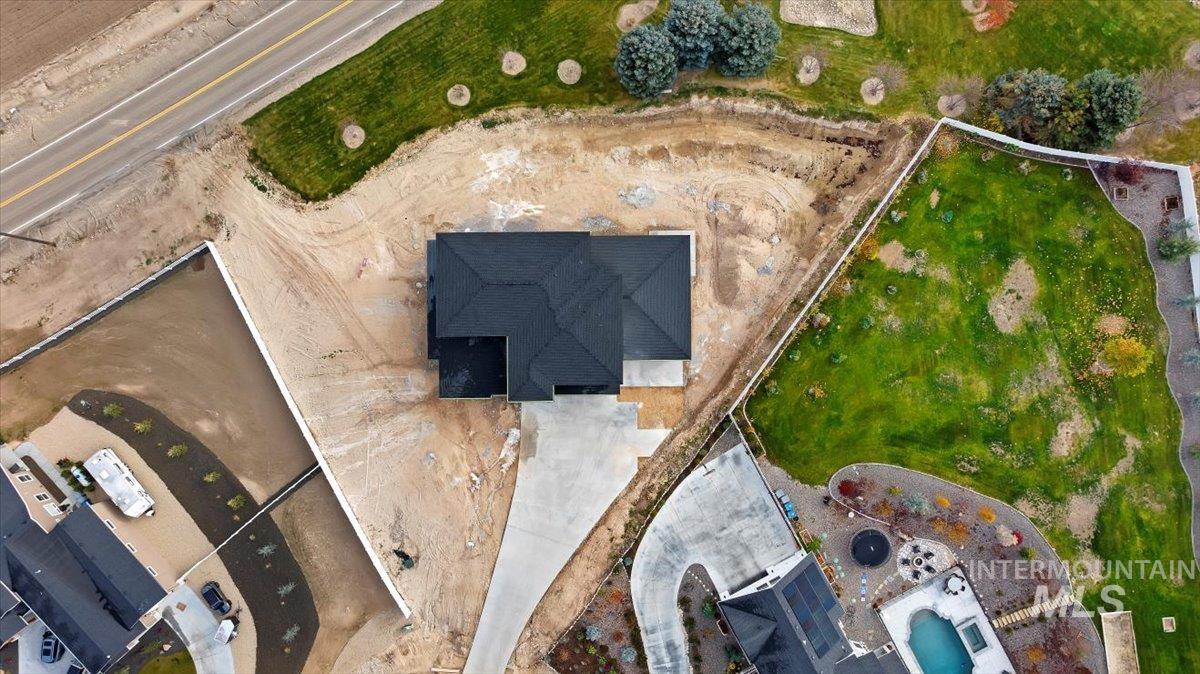 8049 Golden Hills Road, Nampa, Idaho 83686, 4 Bedrooms, 3.5 Bathrooms, Residential For Sale, Price $1,495,000,MLS 98968610