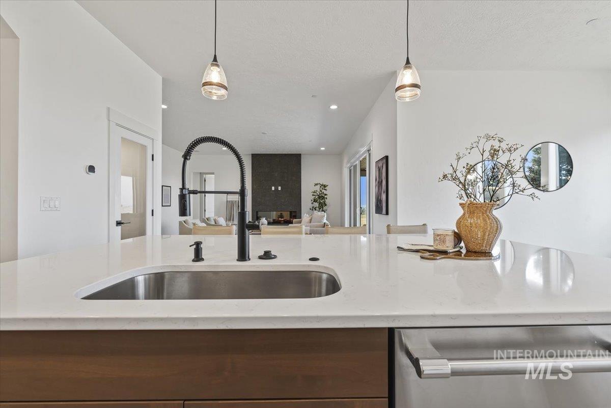 8049 Golden Hills Road, Nampa, Idaho 83686, 4 Bedrooms, 4 Bathrooms, Residential For Sale, Price $1,495,000, 98968610