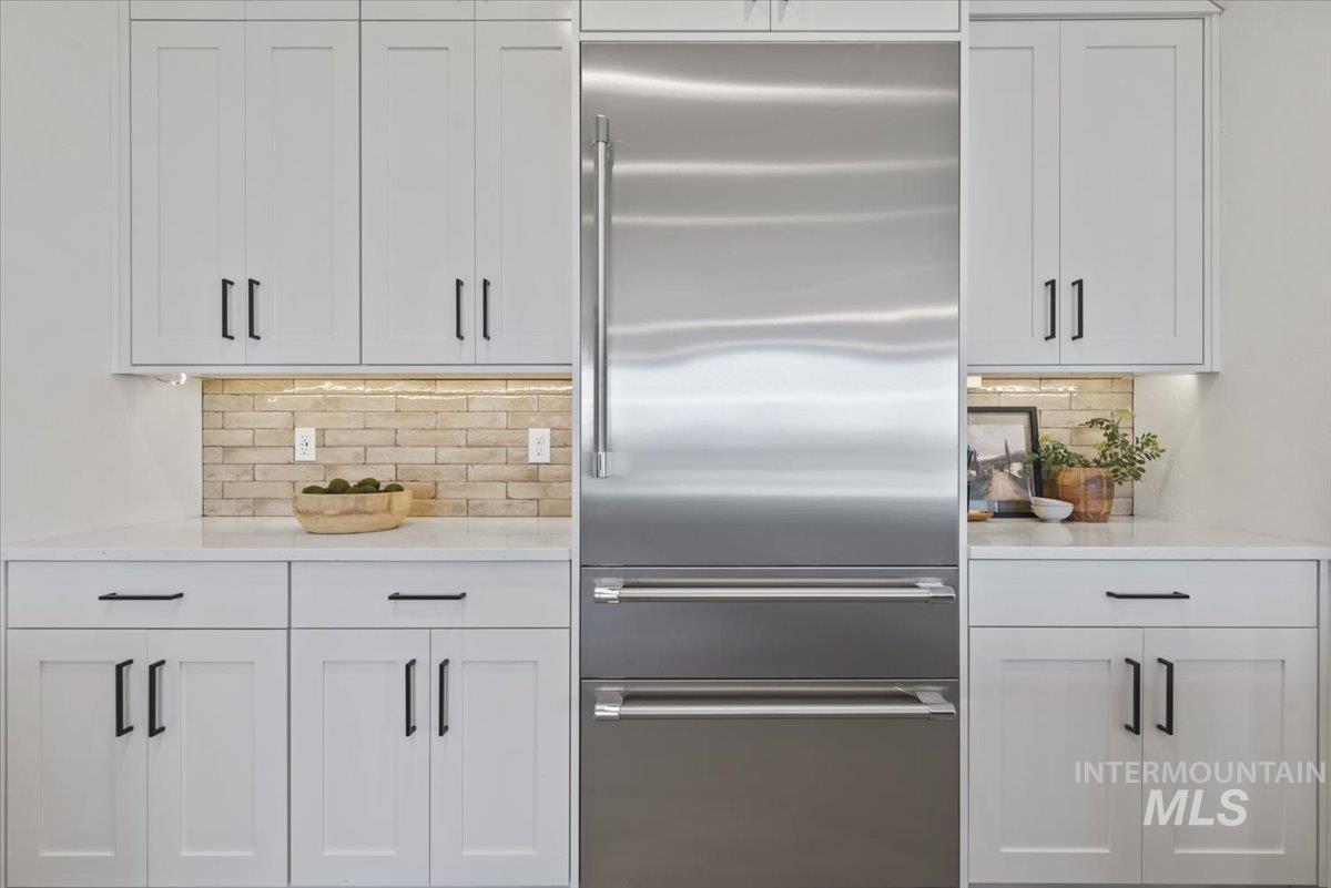 8049 Golden Hills Road, Nampa, Idaho 83686, 4 Bedrooms, 4 Bathrooms, Residential For Sale, Price $1,495,000, 98968610