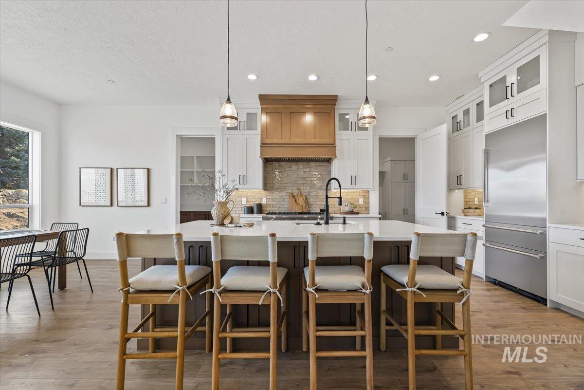 8049 Golden Hills Road, Nampa, Idaho 83686, 4 Bedrooms, 4 Bathrooms, Residential For Sale, Price $1,495,000,MLS 98968610