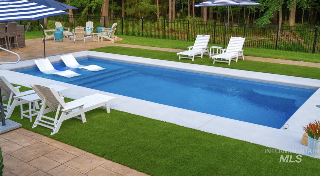 8049 Golden Hills Road, Nampa, Idaho 83686, 4 Bedrooms, 3.5 Bathrooms, Residential For Sale, Price $1,495,000,MLS 98968610