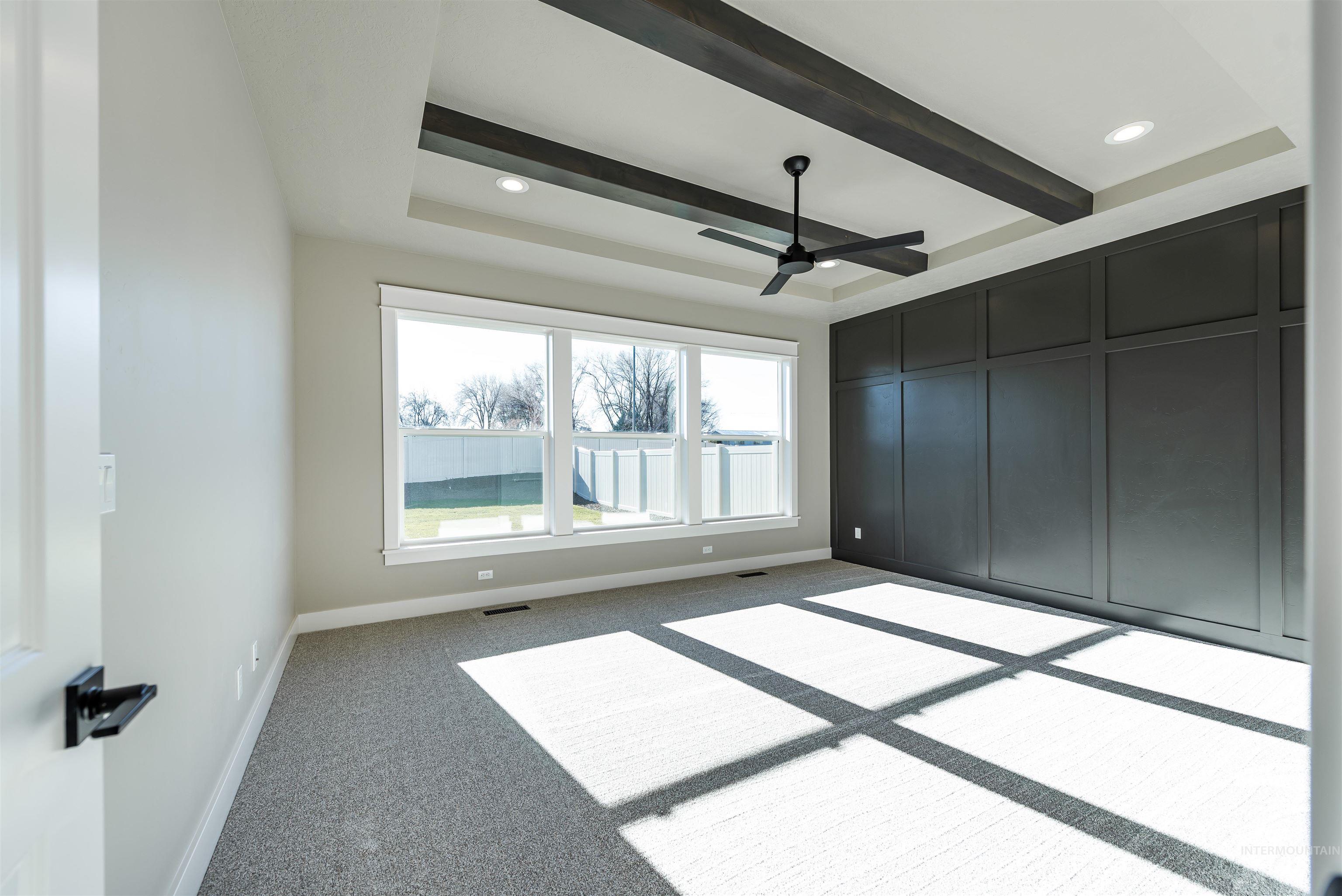 1199 E Andes Dr., Kuna, Idaho 83634, 4 Bedrooms, 2.5 Bathrooms, Residential For Sale, Price $749,900,MLS 98968617