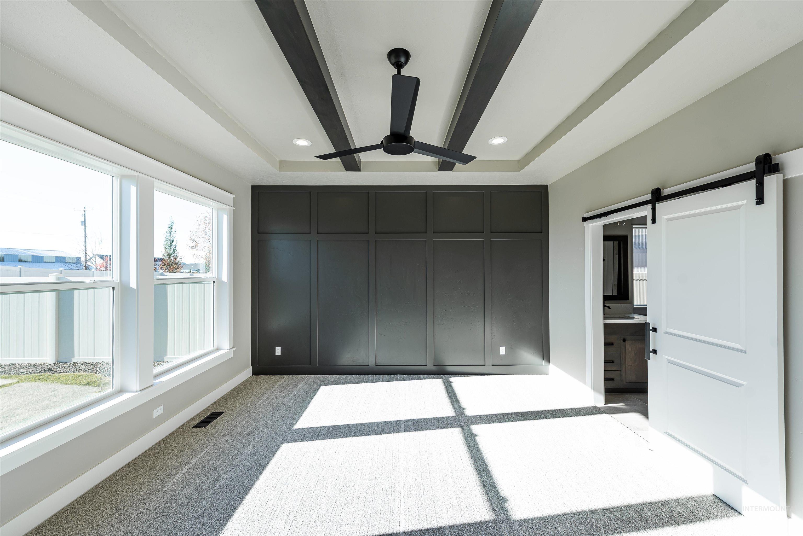 1199 E Andes Dr., Kuna, Idaho 83634, 4 Bedrooms, 2.5 Bathrooms, Residential For Sale, Price $749,900,MLS 98968617