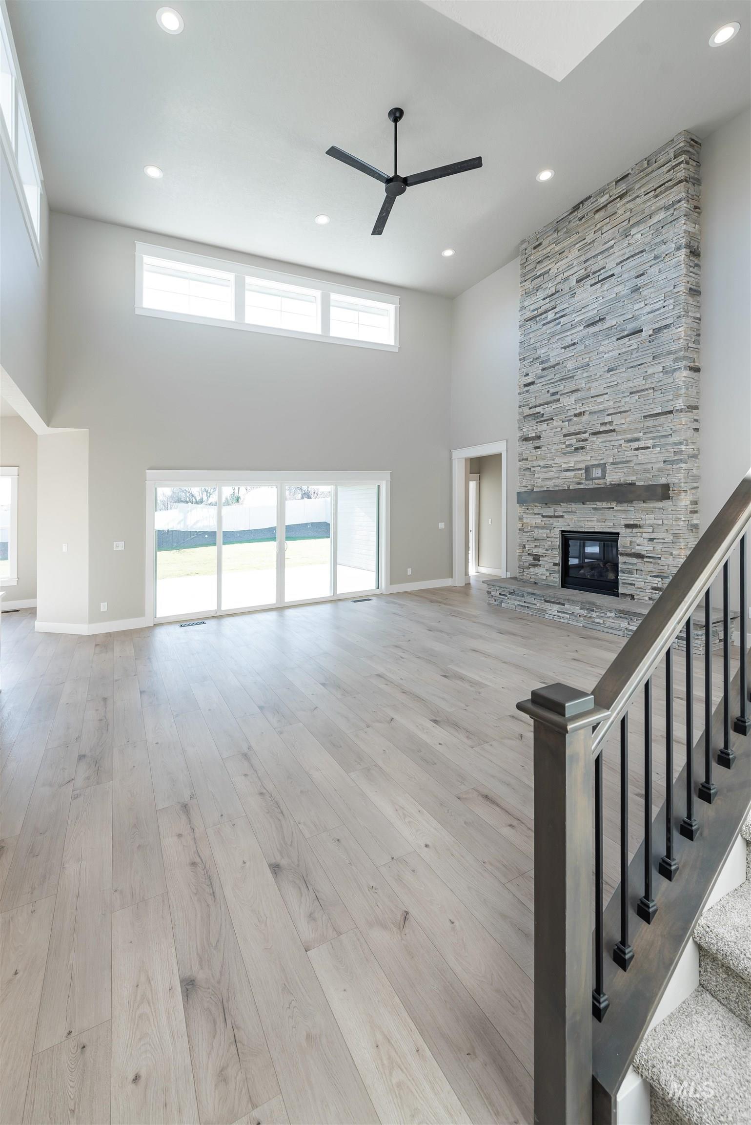 1199 E Andes Dr., Kuna, Idaho 83634, 4 Bedrooms, 2.5 Bathrooms, Residential For Sale, Price $749,900,MLS 98968617