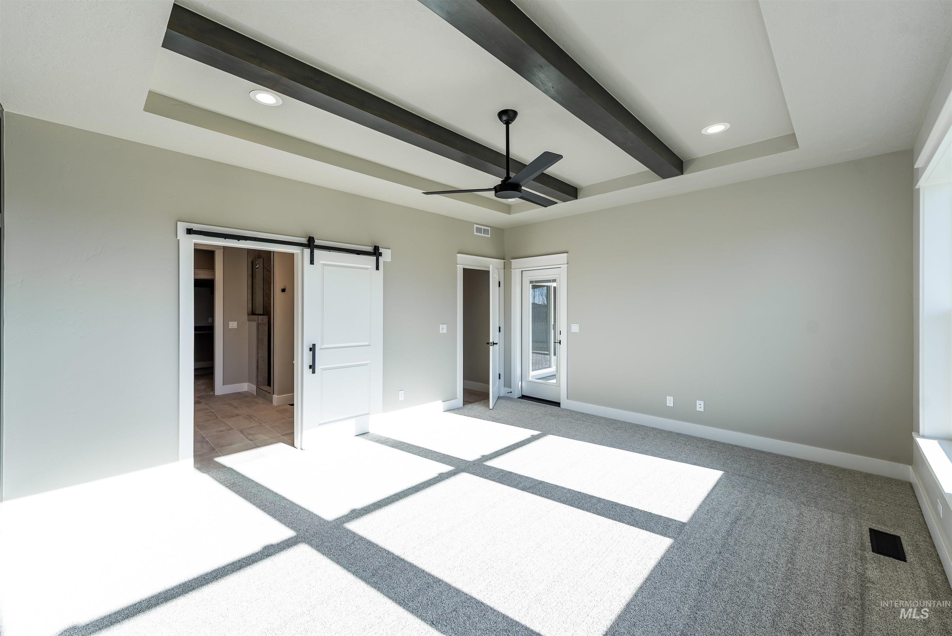 1199 E Andes Dr., Kuna, Idaho 83634, 4 Bedrooms, 2.5 Bathrooms, Residential For Sale, Price $749,900,MLS 98968617